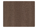 316 Coffee Satin